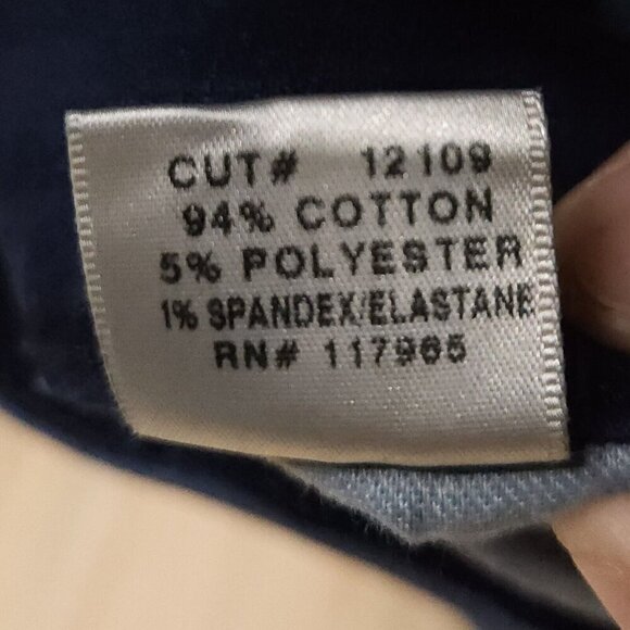 J. Brand Avalon Skinny Jeans 29 - Picture 9 of 9